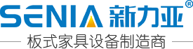 這是LOGO圖片