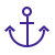 海關登記備案