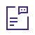 商標(biāo)異議（答辯）