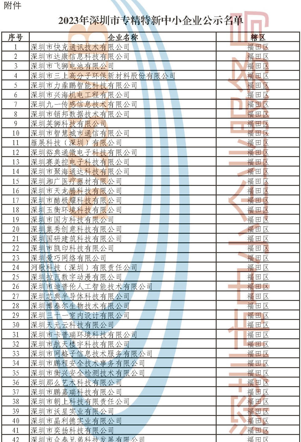 md_頁(yè)面_01.jpg
