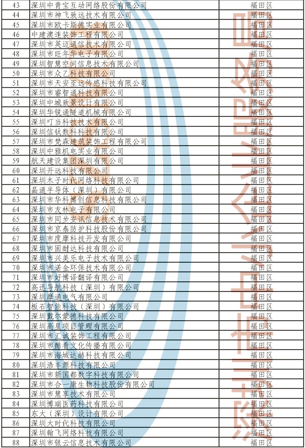 md_頁(yè)面_02.jpg