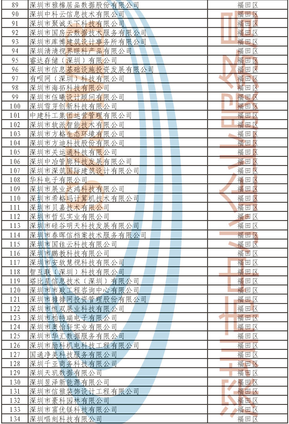 md_頁(yè)面_03.jpg
