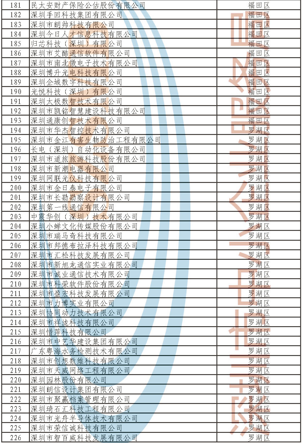 md_頁(yè)面_05.jpg