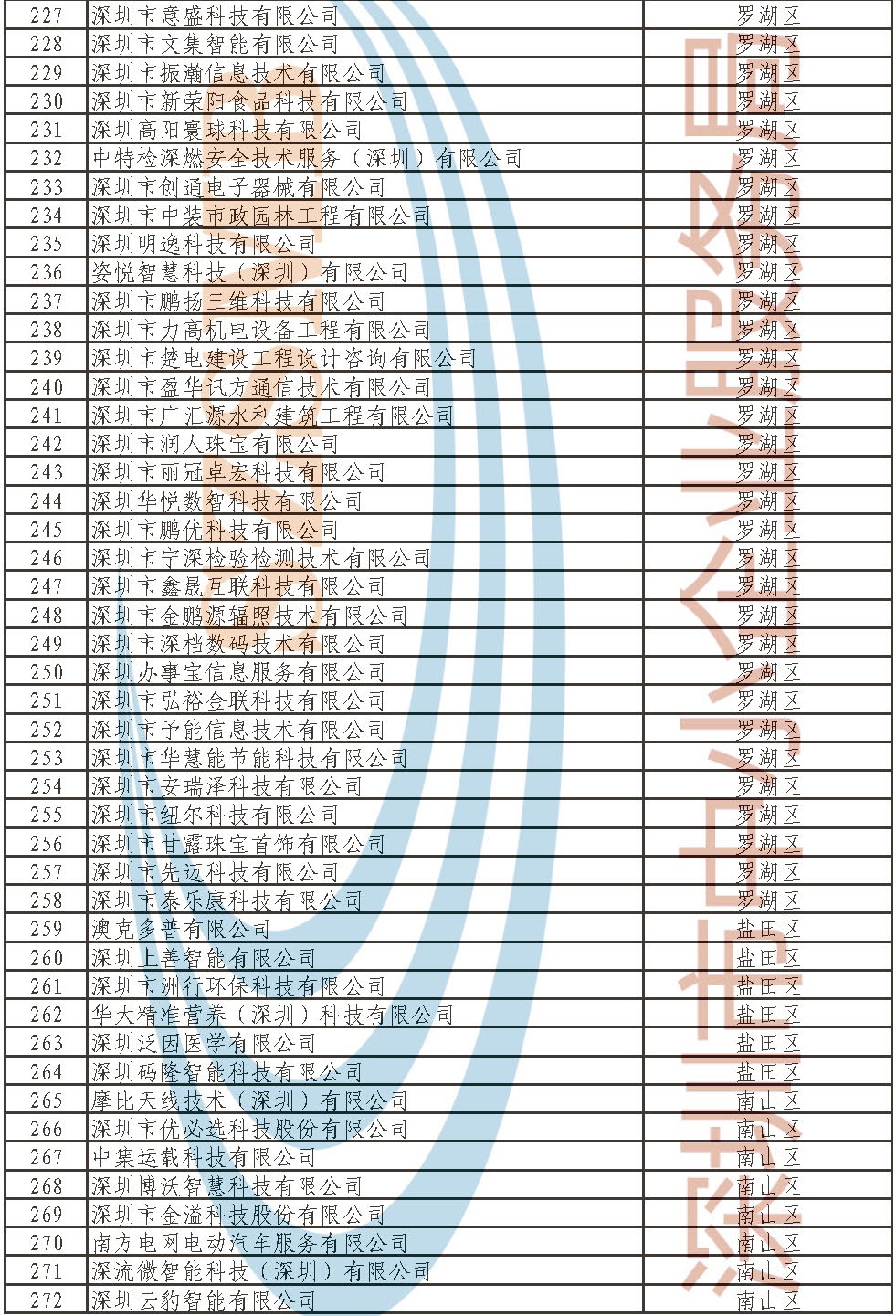 md_頁(yè)面_06.jpg