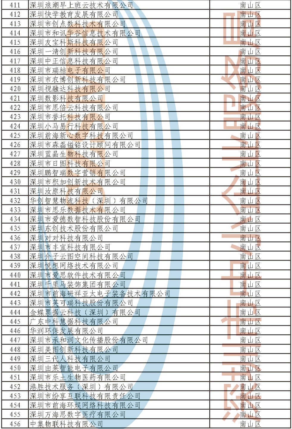 md_頁(yè)面_10.jpg