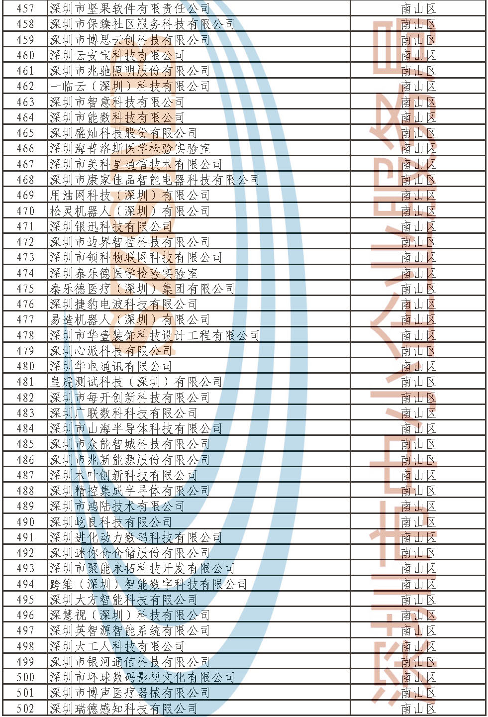 md_頁(yè)面_11.jpg