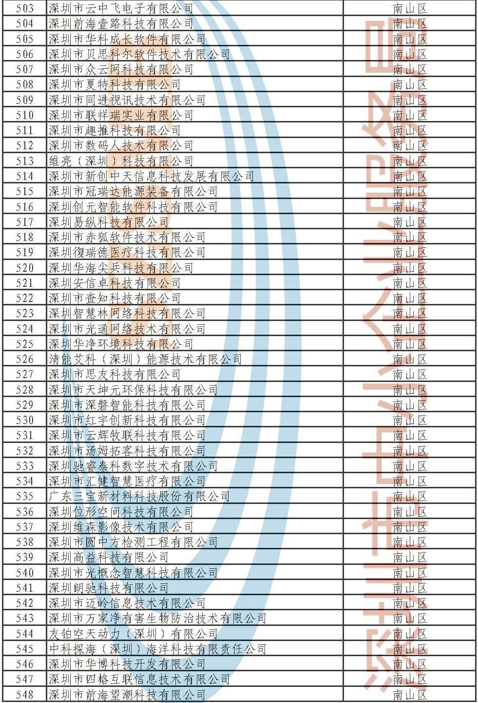 md_頁(yè)面_12.jpg