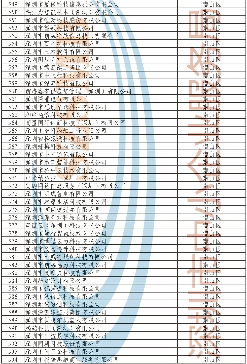 md_頁(yè)面_13.jpg