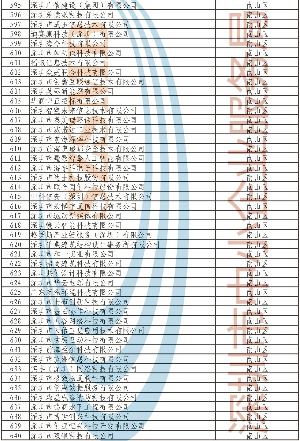 md_頁(yè)面_14.jpg