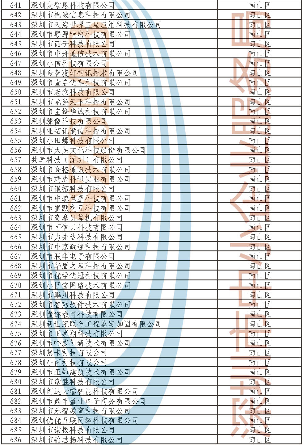 md_頁(yè)面_15.jpg