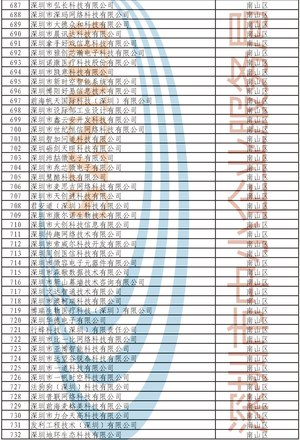 md_頁(yè)面_16.jpg