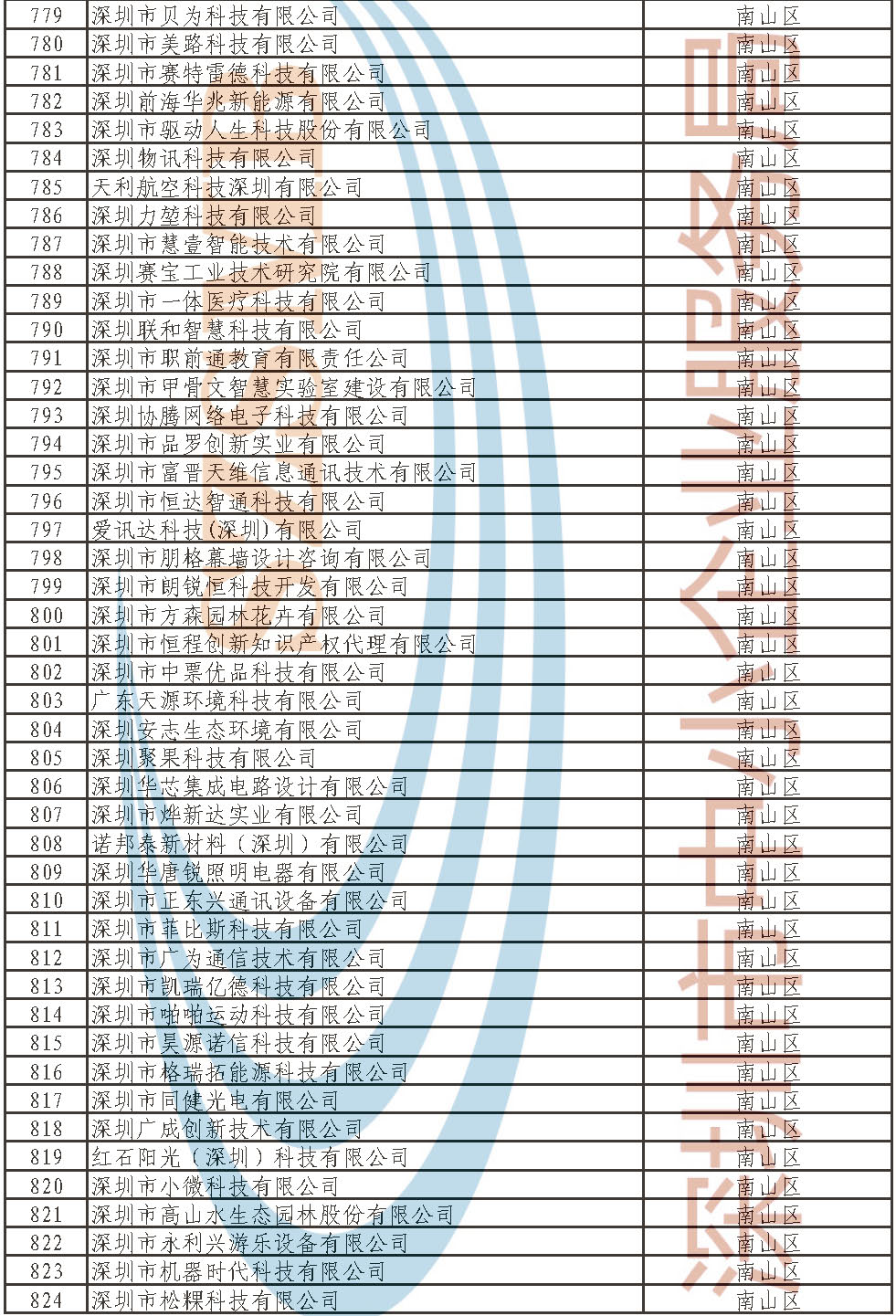 md_頁(yè)面_18.jpg