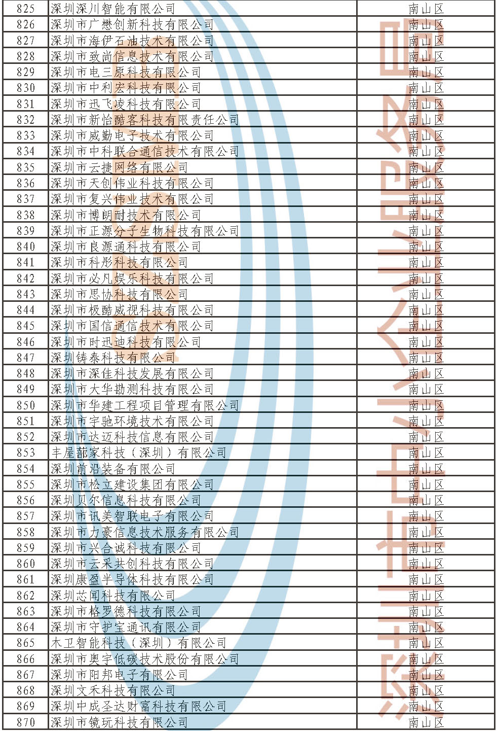 md_頁(yè)面_19.jpg