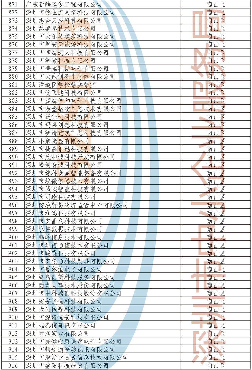 md_頁(yè)面_20.jpg
