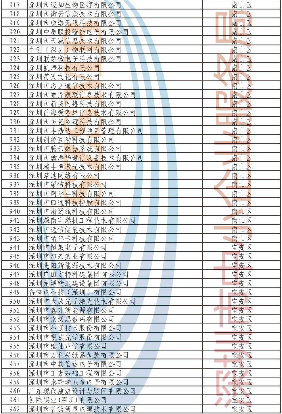 md_頁(yè)面_21.jpg