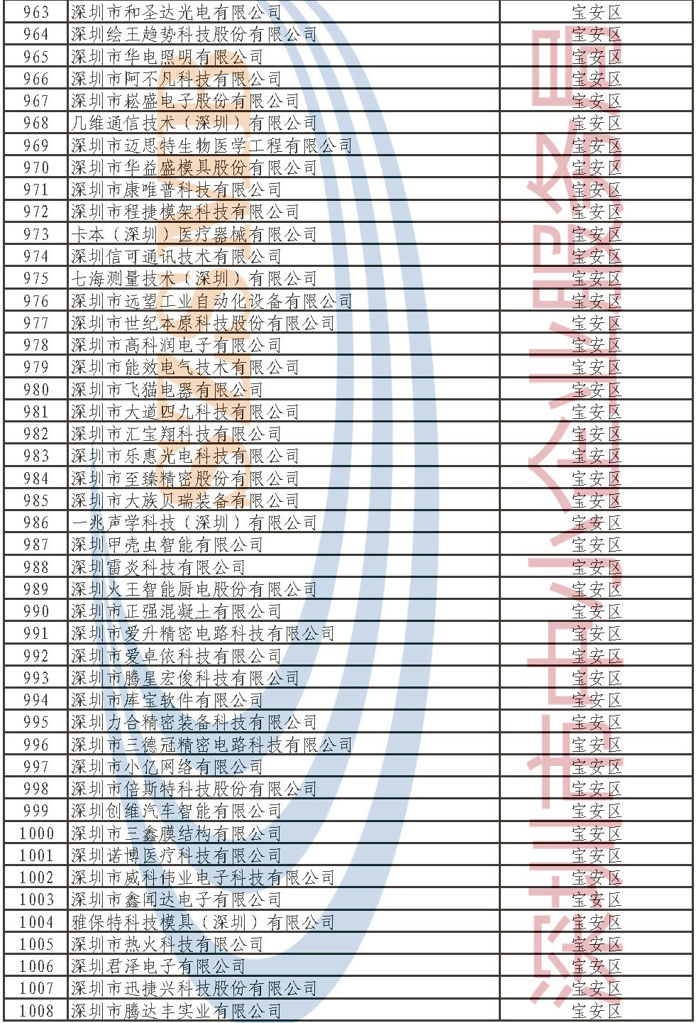 md_頁(yè)面_22.jpg