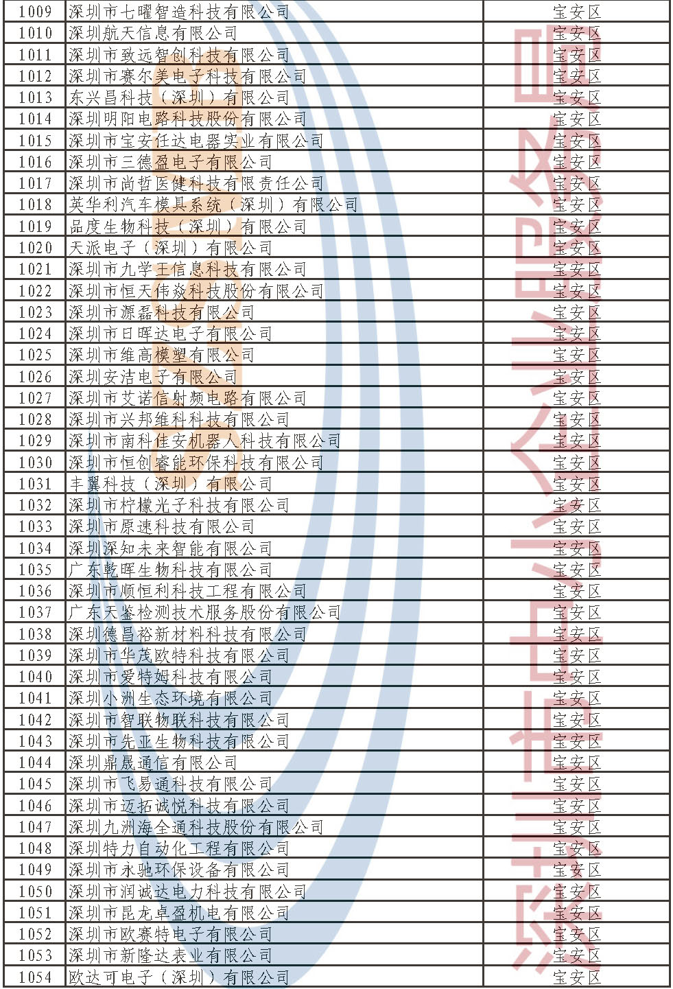 md_頁(yè)面_23.jpg