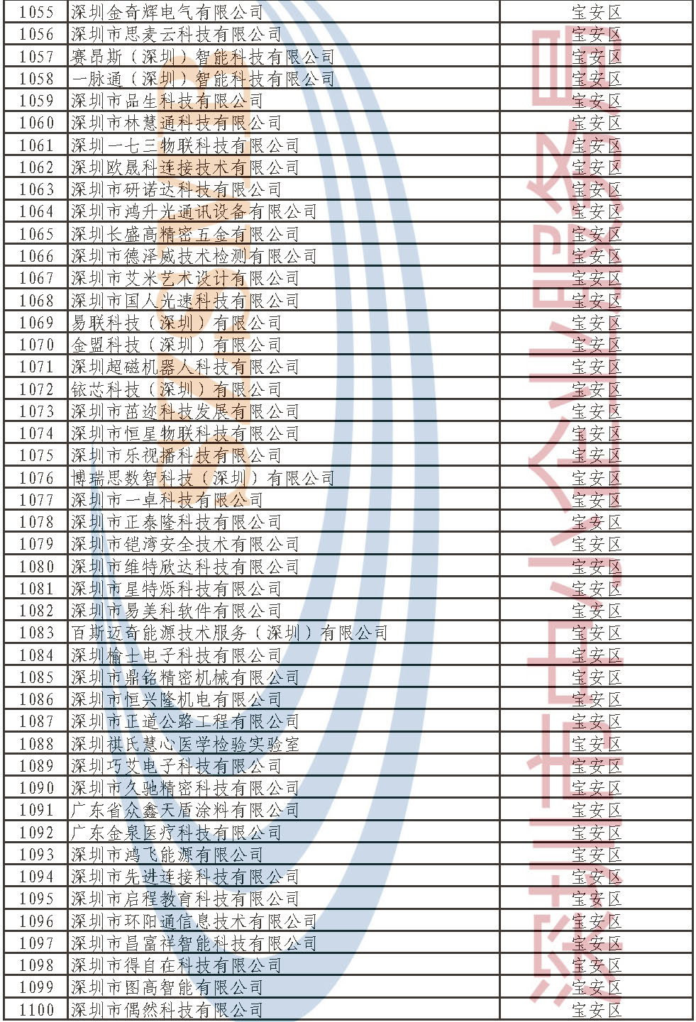 md_頁(yè)面_24.jpg