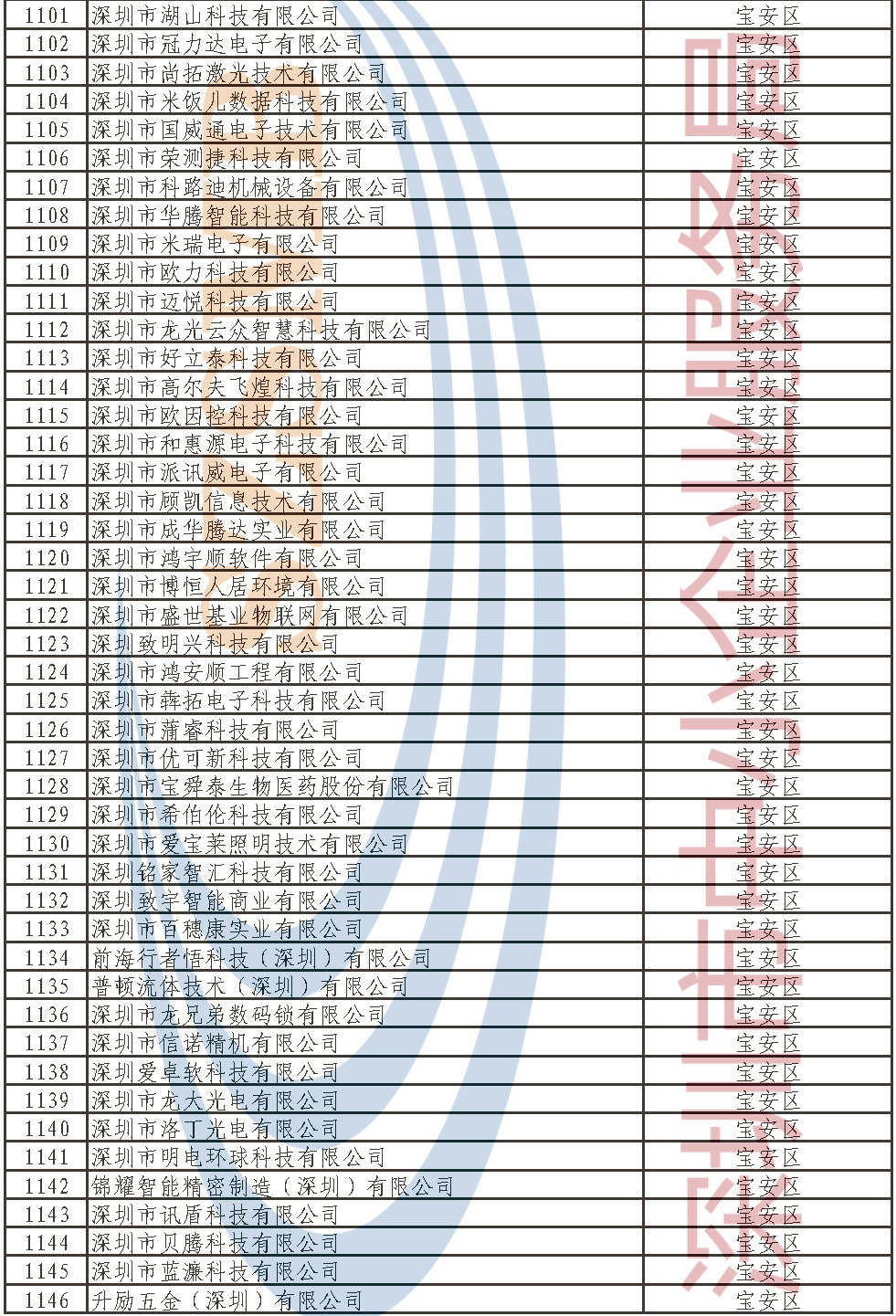 md_頁(yè)面_25.jpg
