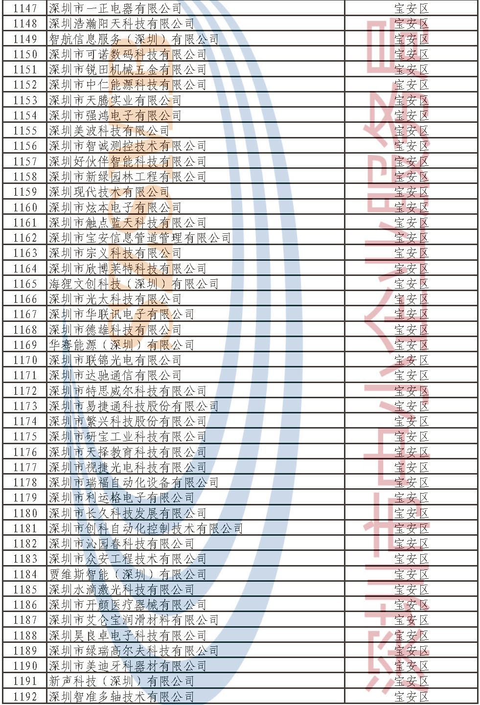 md_頁(yè)面_26.jpg