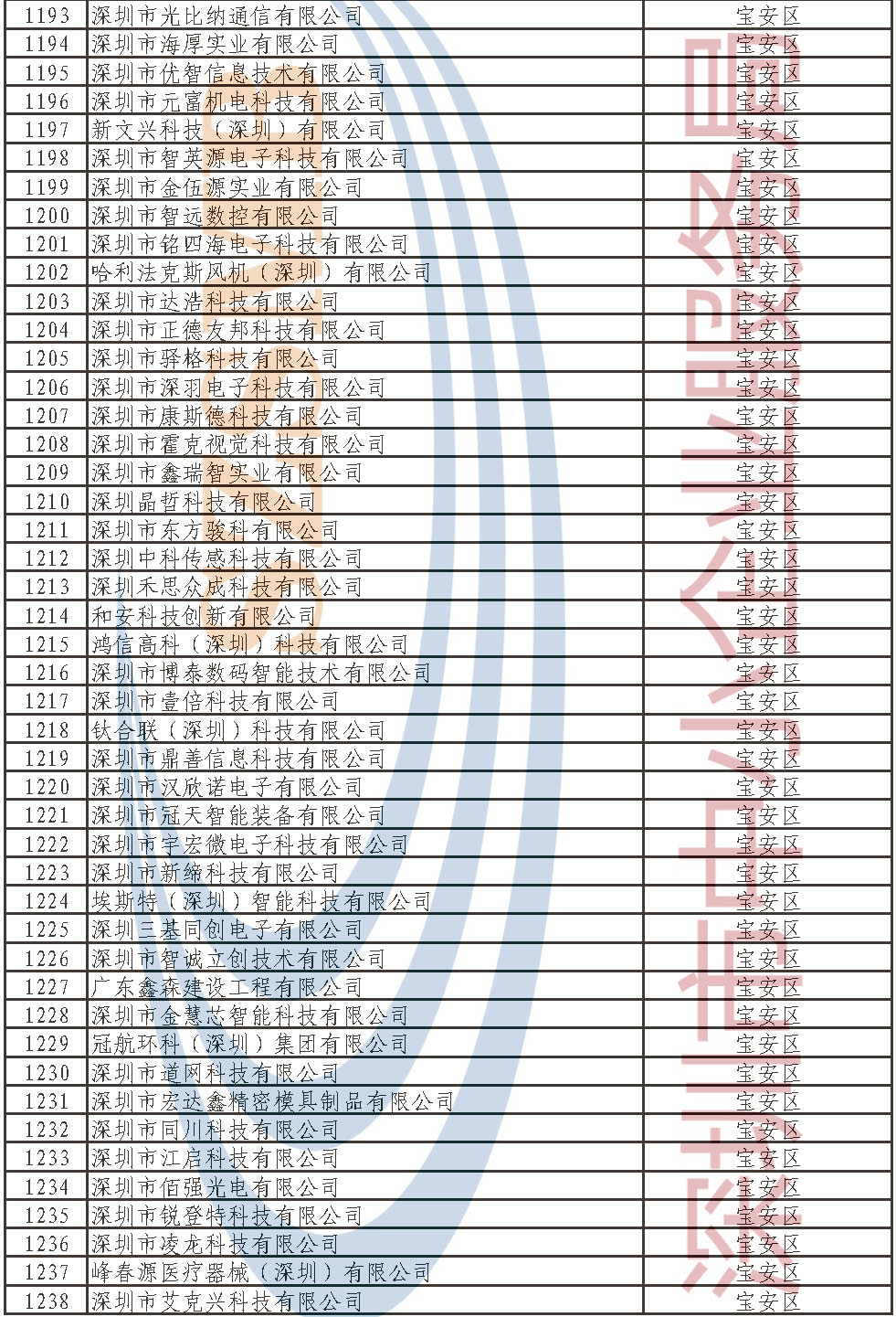 md_頁(yè)面_27.jpg