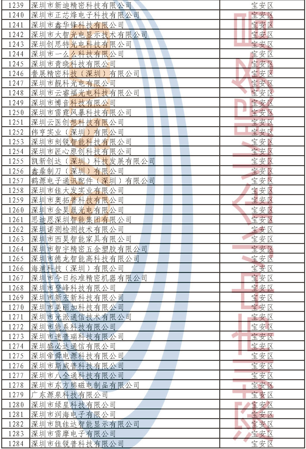 md_頁(yè)面_28.jpg