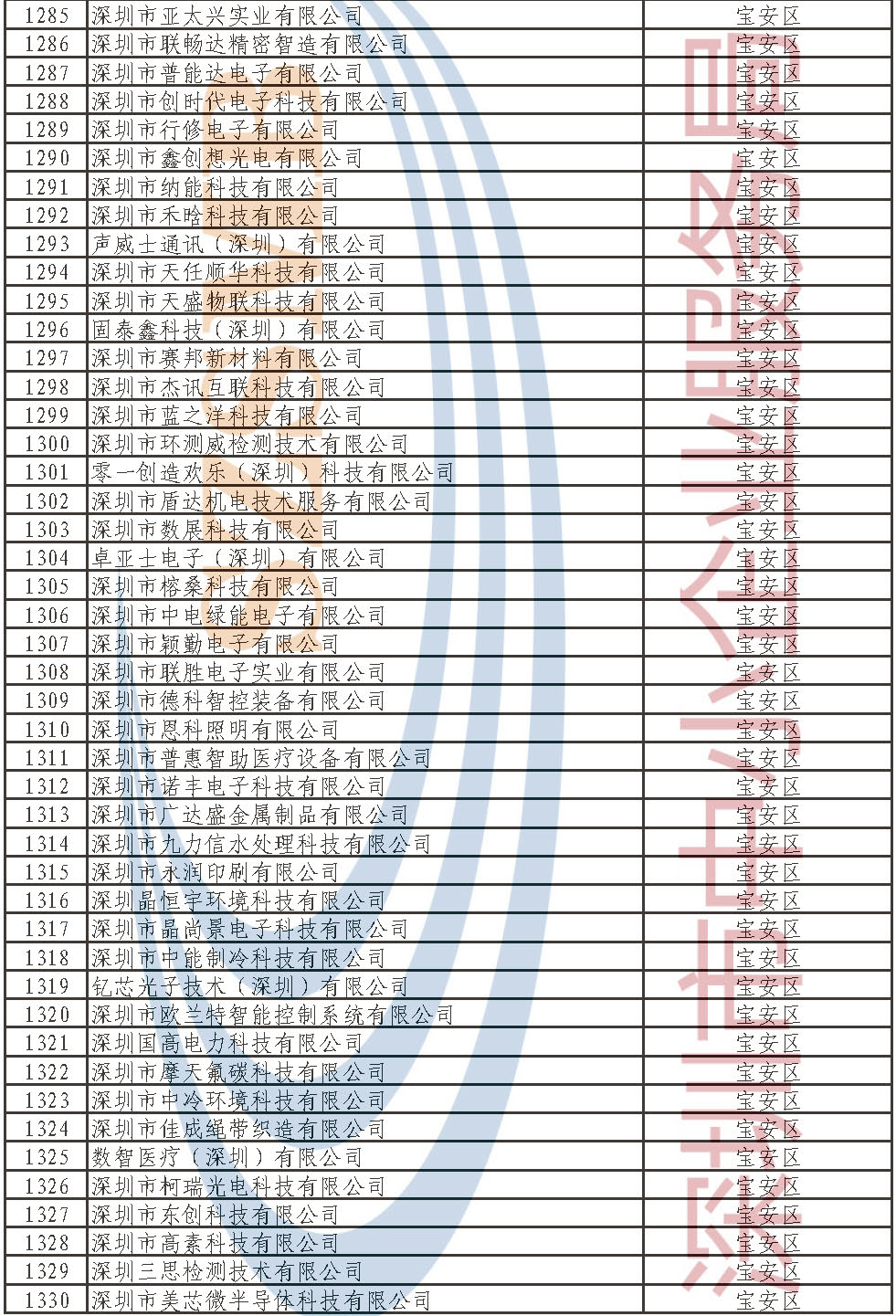 md_頁(yè)面_29.jpg