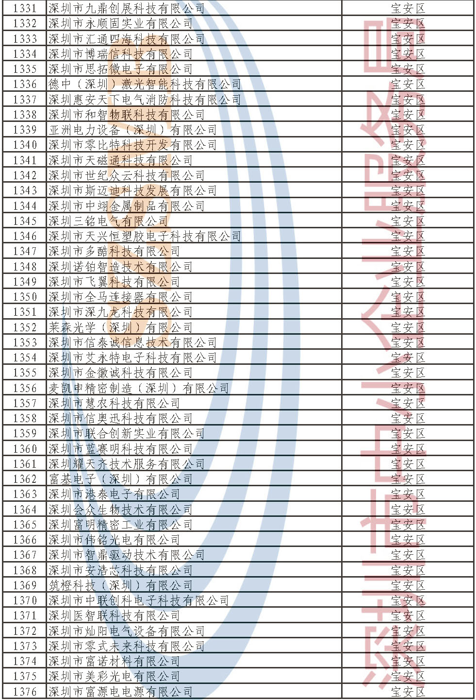 md_頁(yè)面_30.jpg