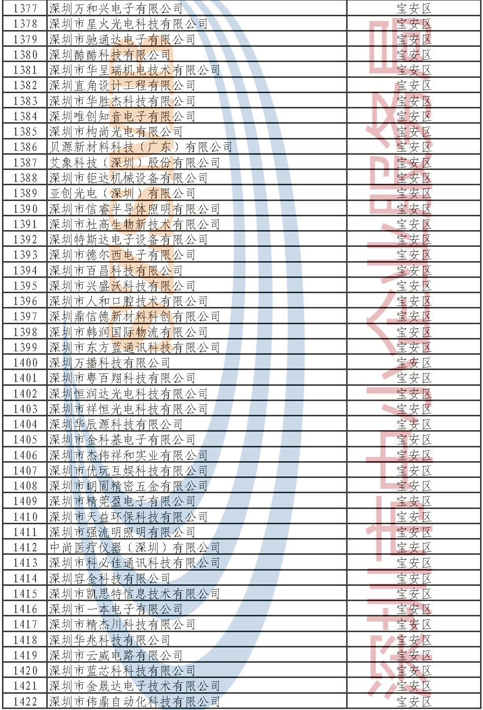 md_頁(yè)面_31.jpg