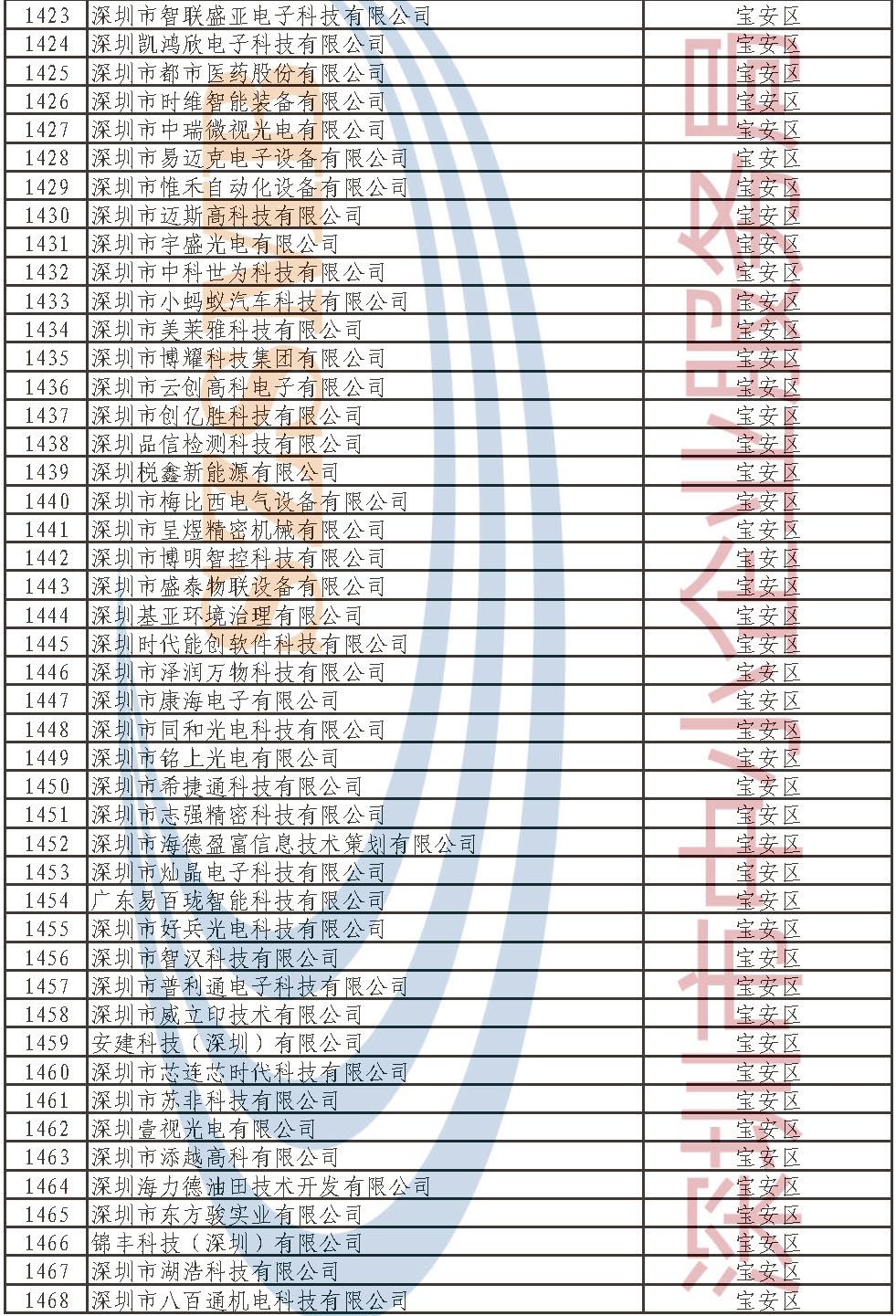 md_頁(yè)面_32.jpg