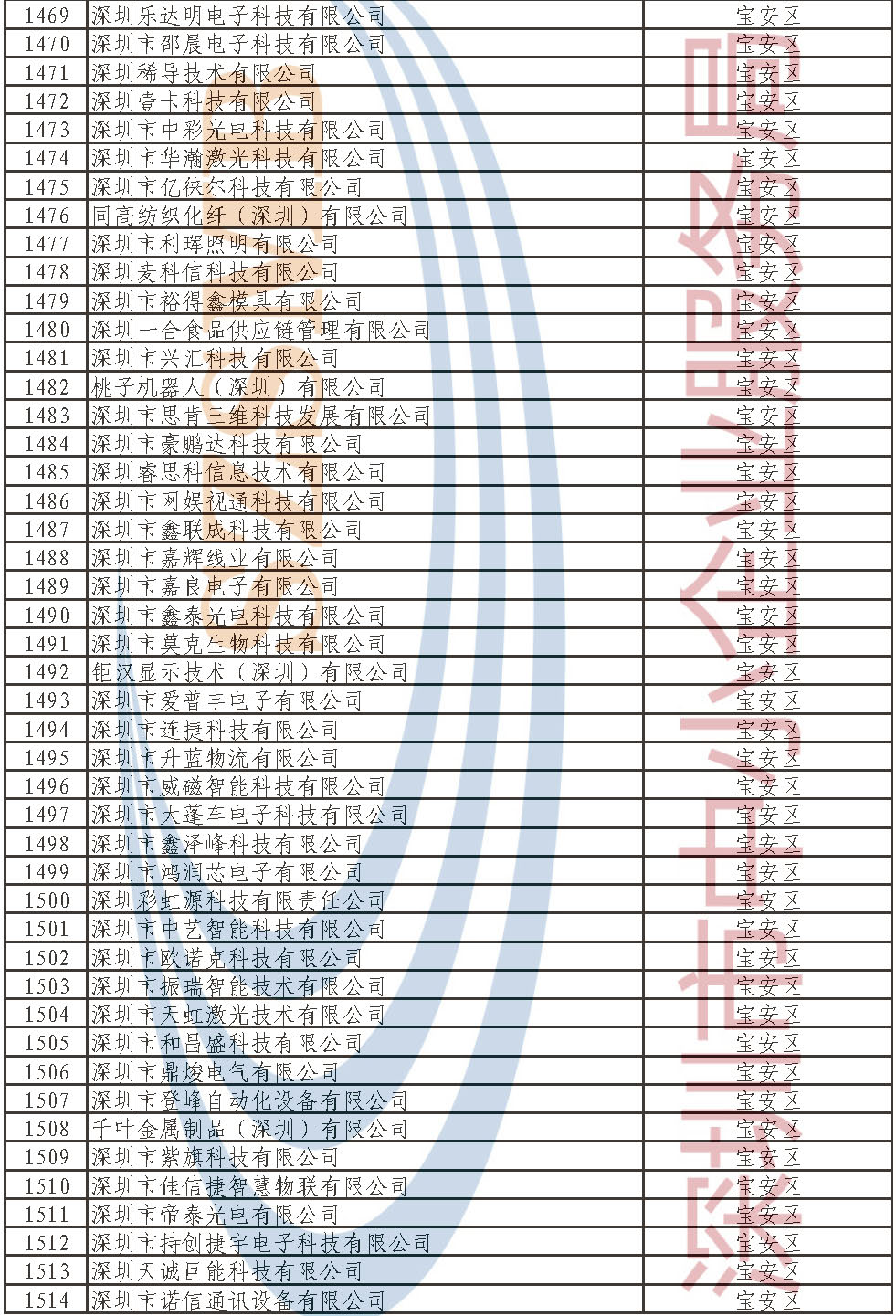md_頁(yè)面_33.jpg