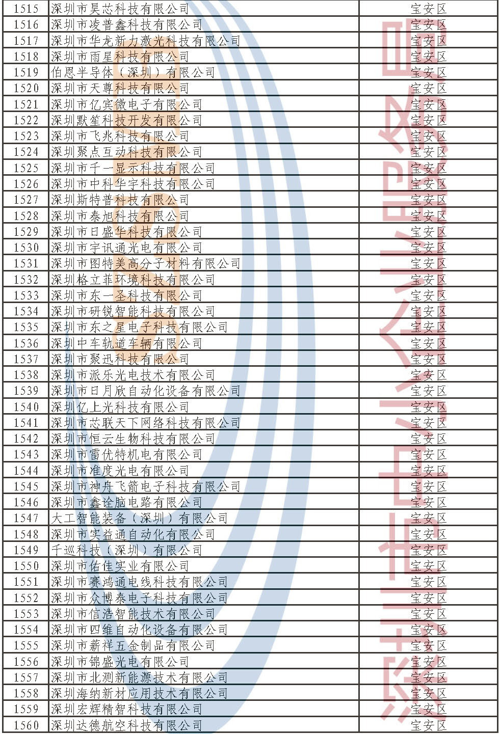 md_頁(yè)面_34.jpg