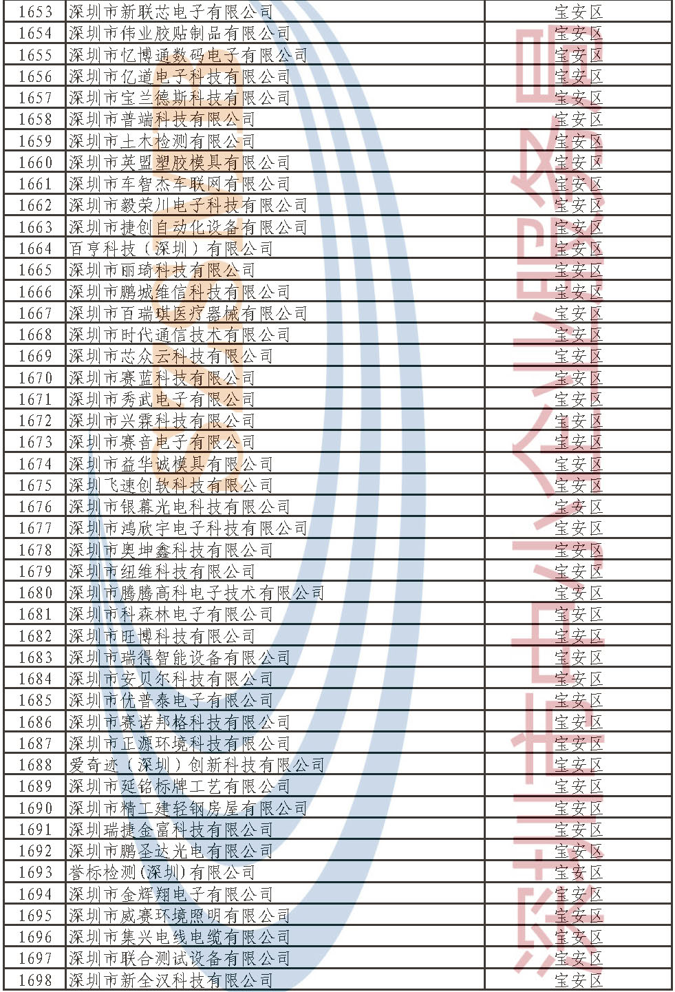 md_頁(yè)面_37.jpg