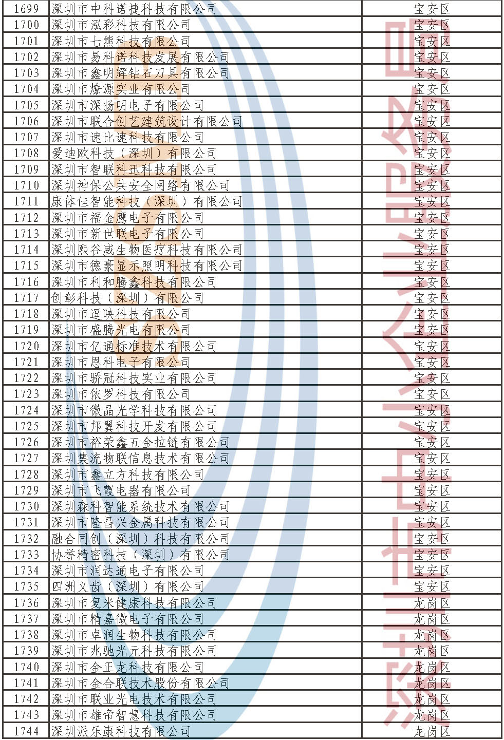 md_頁(yè)面_38.jpg