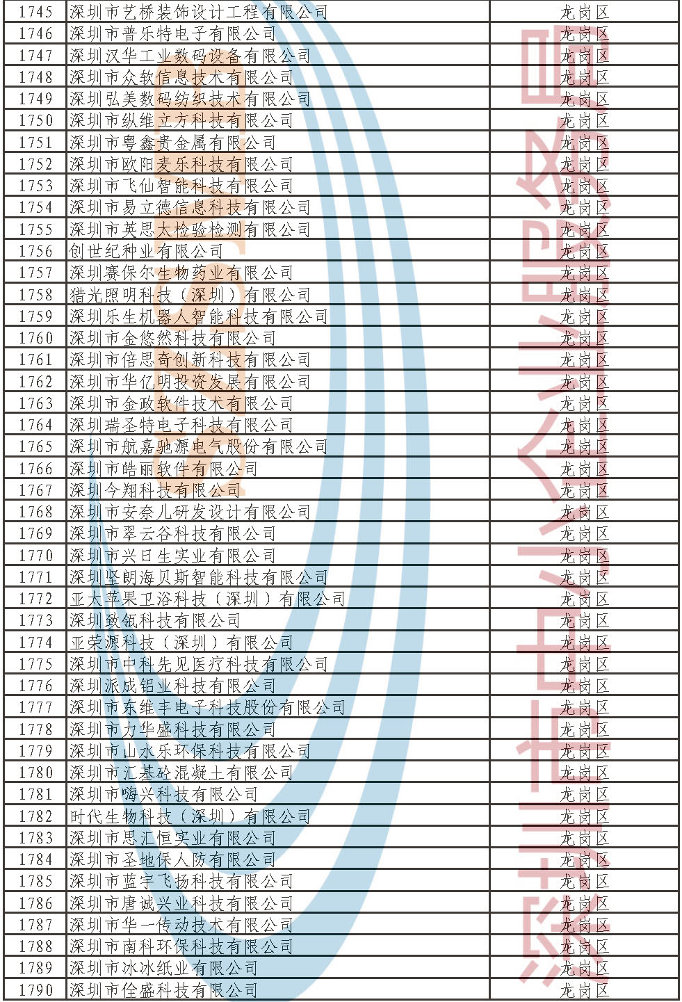 md_頁(yè)面_39.jpg