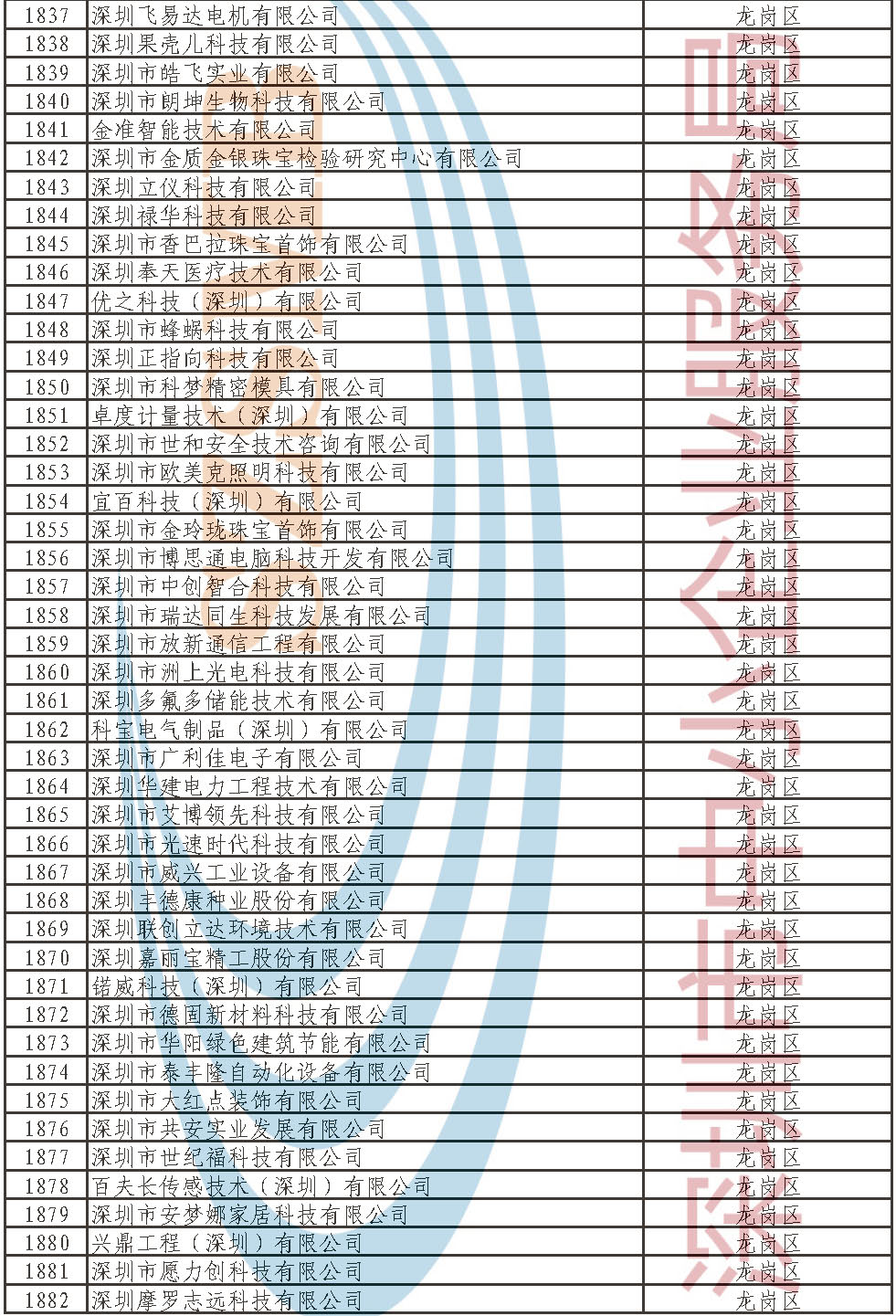 md_頁(yè)面_41.jpg