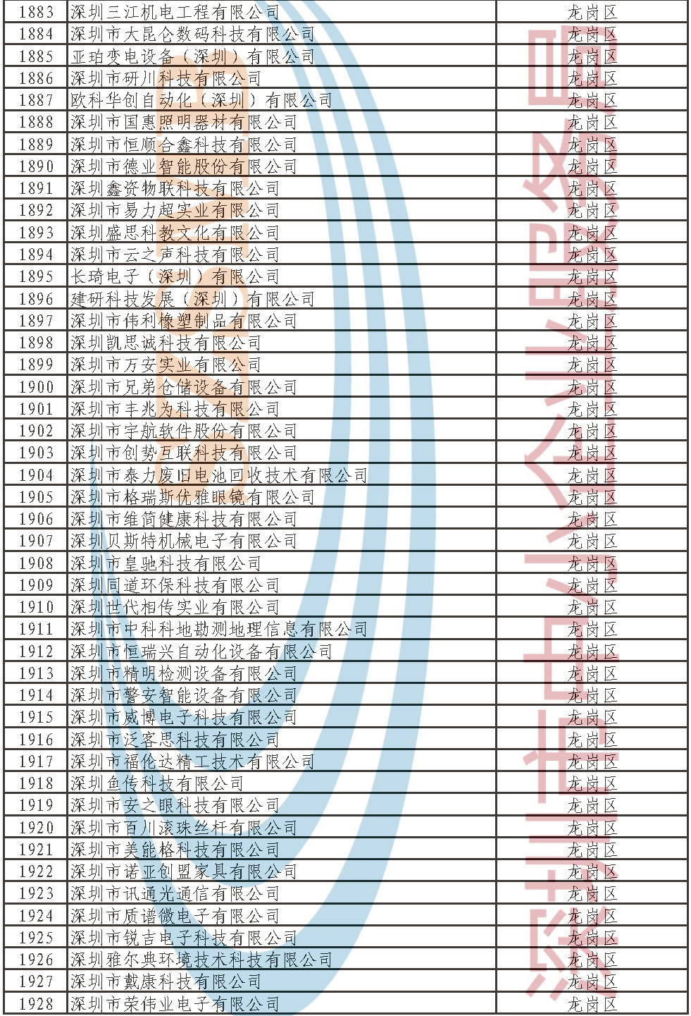 md_頁(yè)面_42.jpg
