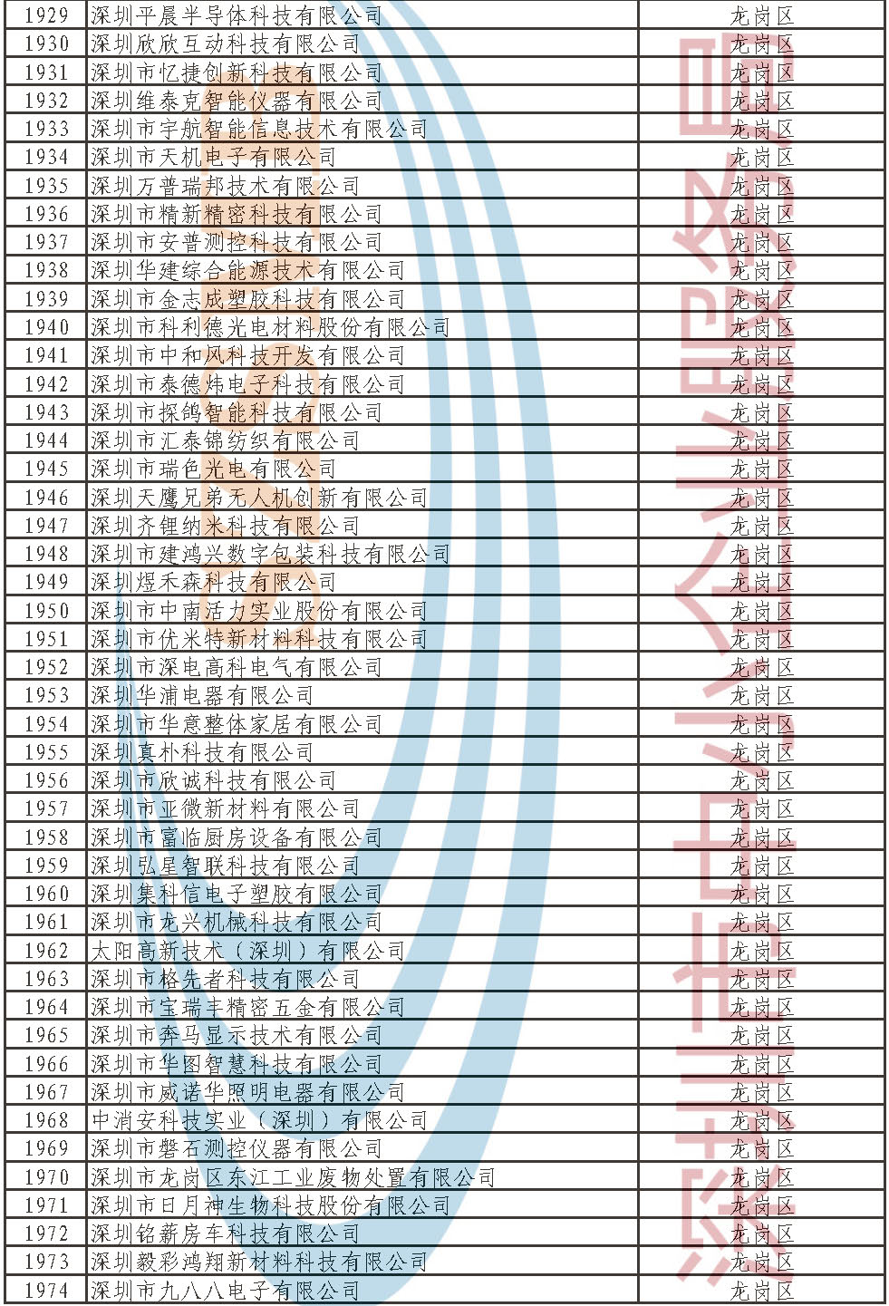 md_頁(yè)面_43.jpg