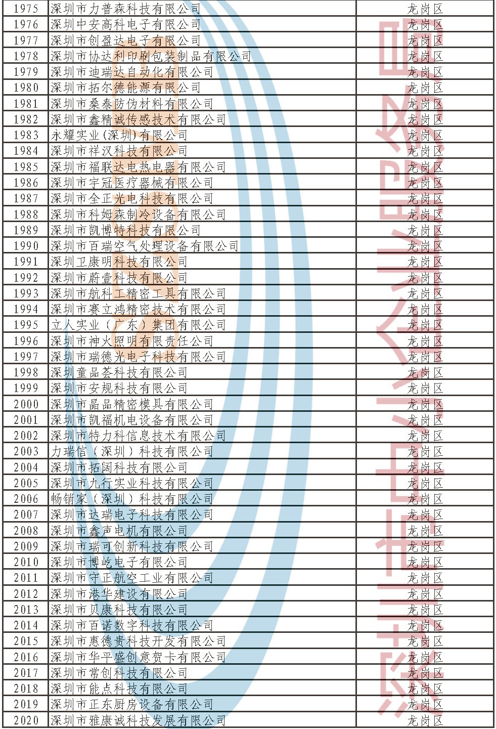md_頁(yè)面_44.jpg