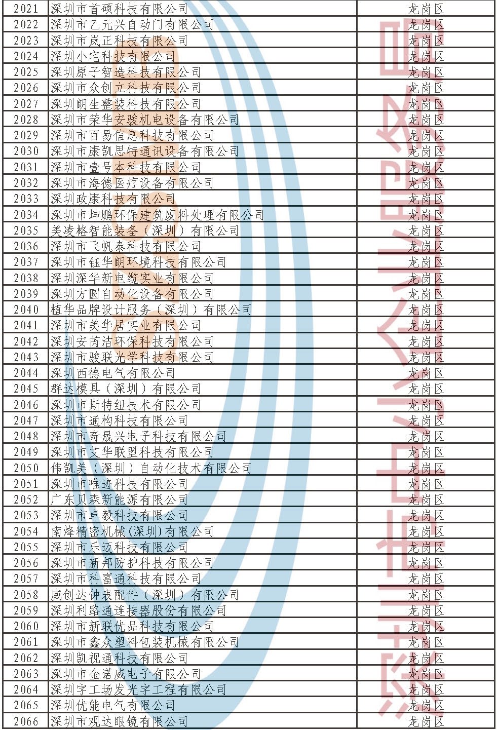 md_頁(yè)面_45.jpg