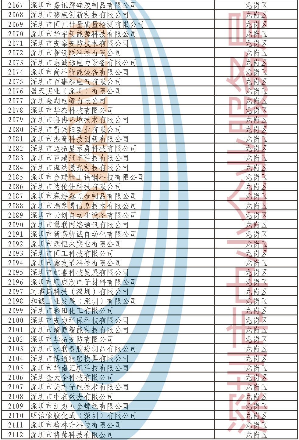 md_頁(yè)面_46.jpg