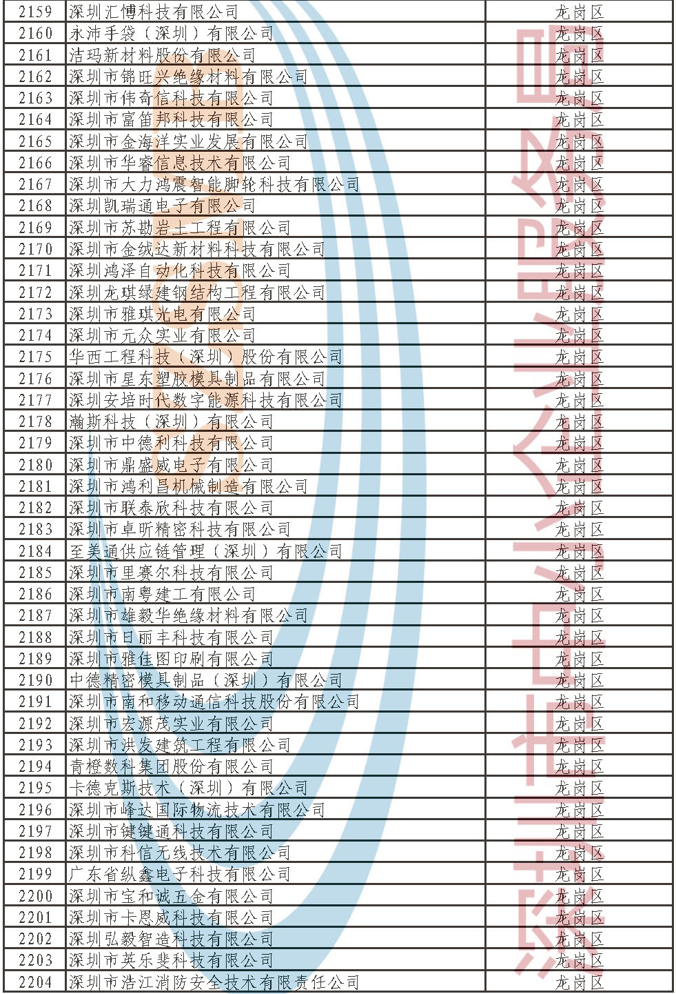 md_頁(yè)面_48.jpg