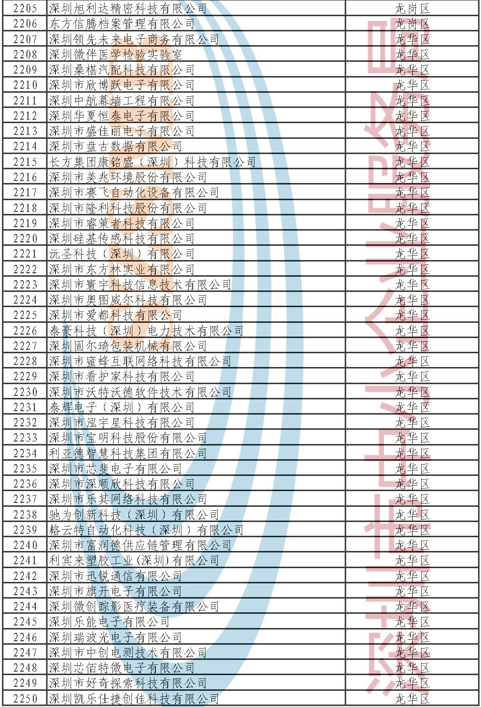 md_頁(yè)面_49.jpg