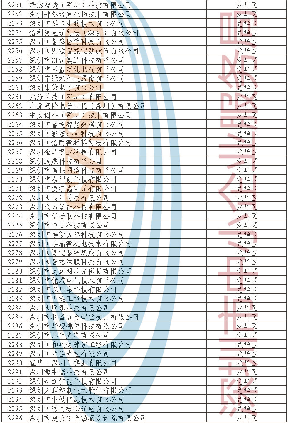md_頁(yè)面_50.jpg