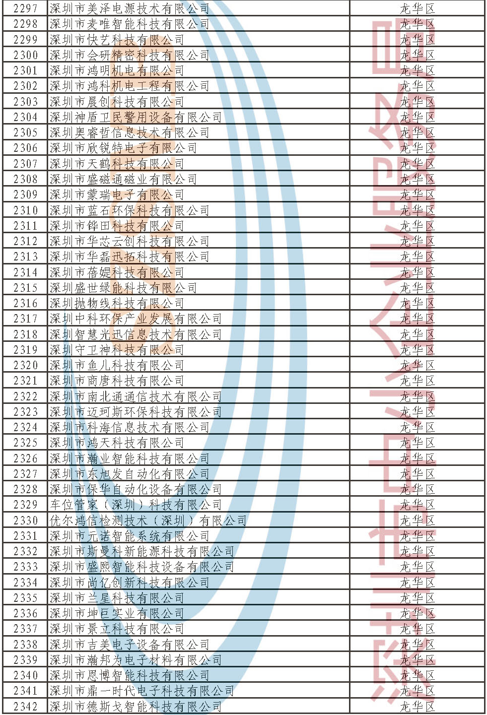 md_頁(yè)面_51.jpg