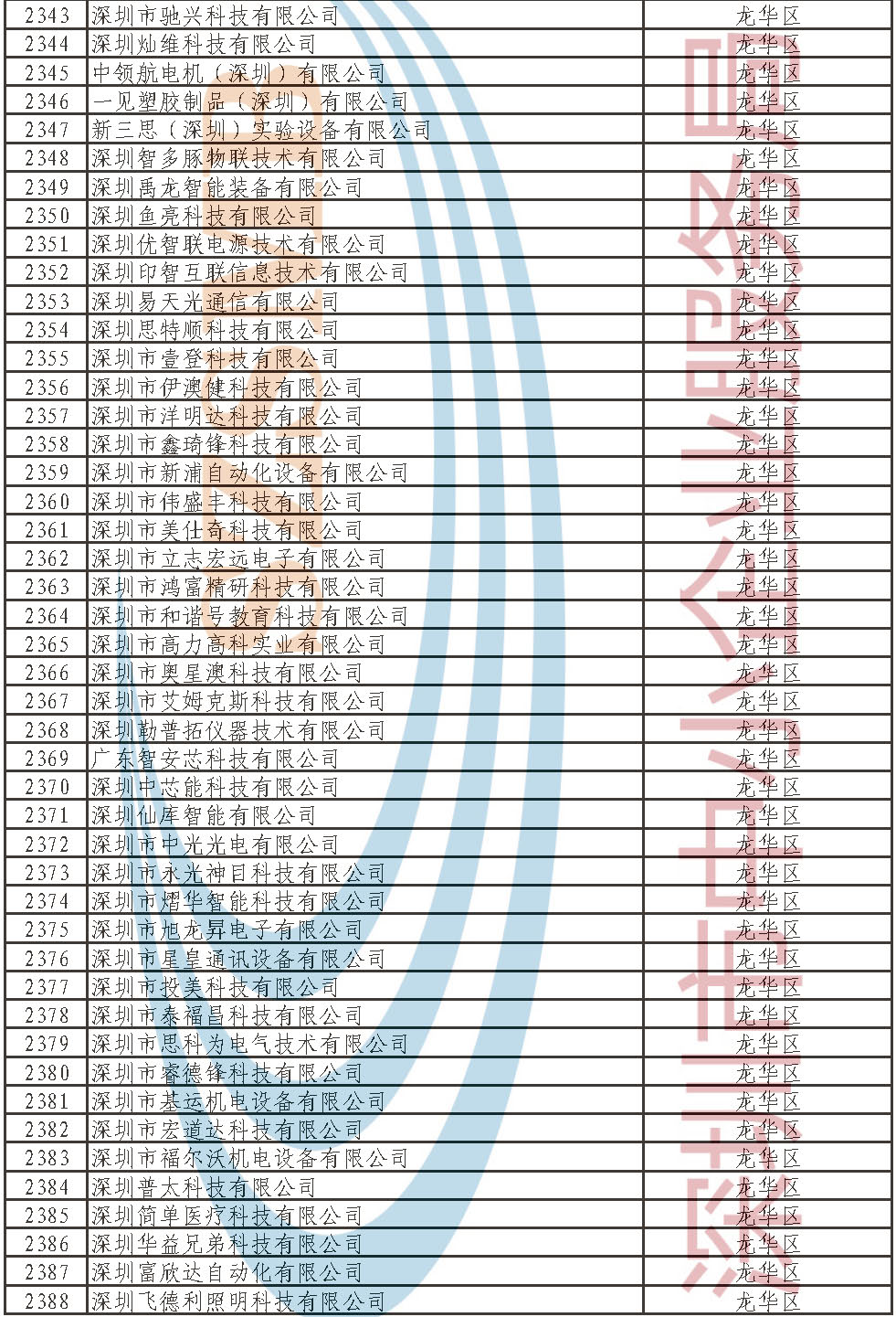 md_頁(yè)面_52.jpg