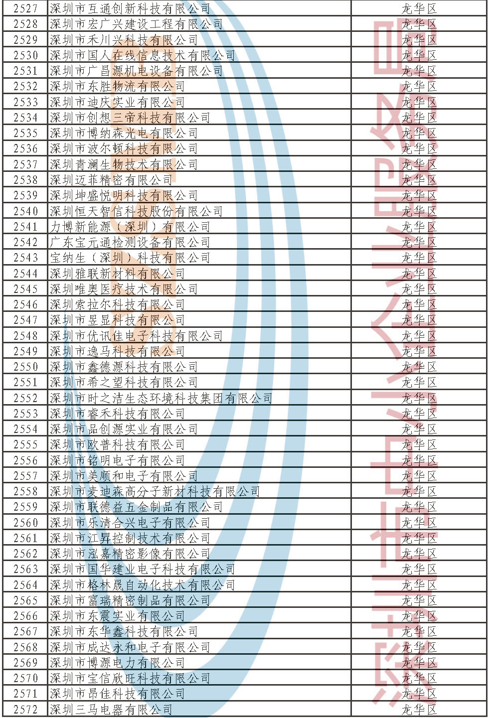 md_頁(yè)面_56.jpg