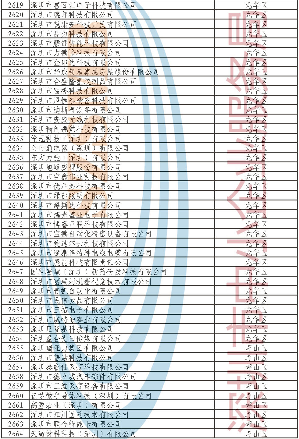 md_頁(yè)面_58.jpg