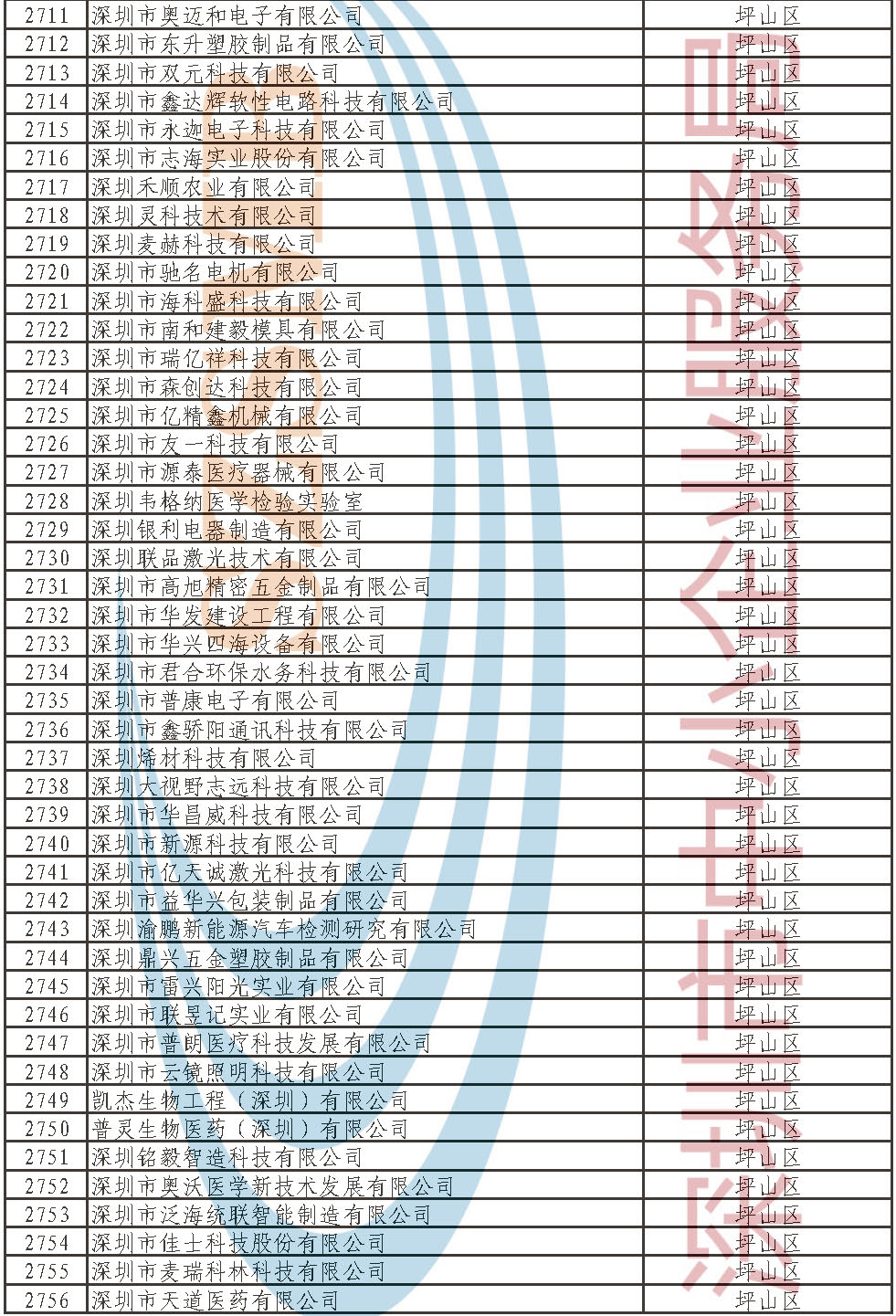 md_頁(yè)面_60.jpg