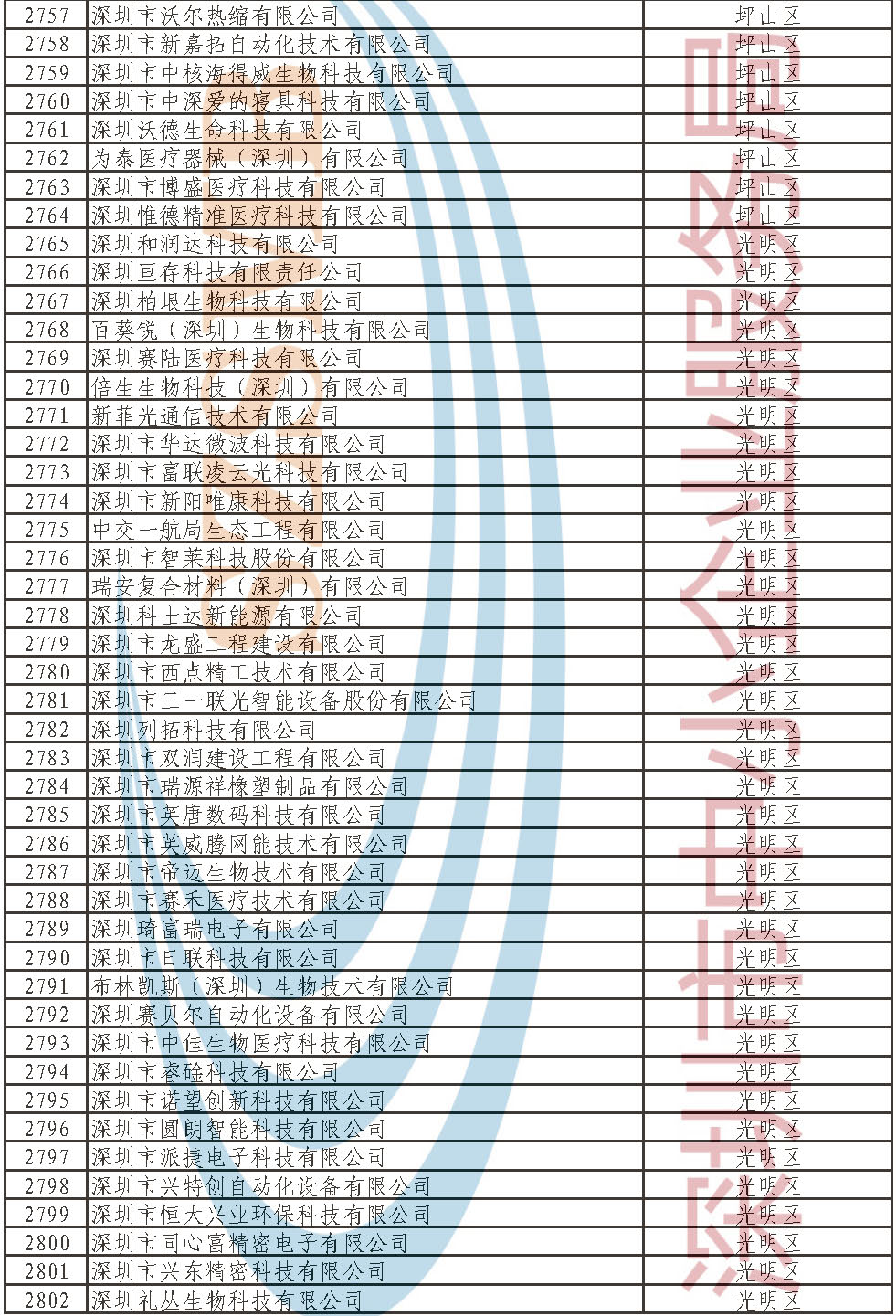 md_頁(yè)面_61.jpg
